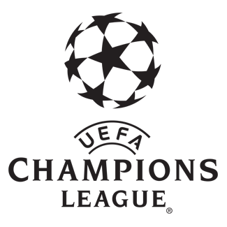 UEFA_Champions_League_logo